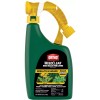 Ortho WeedClear Ready-to-Spray RTS - 1 Quart