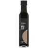 The Gift Of Oil Truffle Extra Matured Balsamic Condimento 250