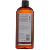 Bulldog Skincare Vetiver & Black Pepper Shower Gel, 500ml