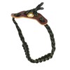 QANYEGN Archery Bow Wrist Sling, Adjustable Bow Archery Wrist Sling,