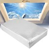 RV Vent Insulator RV Skylight Insulator RV Skylight Cover with