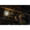 Dewalt DCL043-XJ XR Cordless LED Spotlight, 18V, 30cm x 20cm