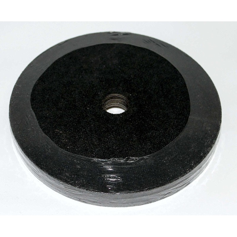 20 INOX Cutting Discs for Cutting or Angle Grinders Diameter