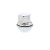 VAICO V25-0590 Wheel Nut
