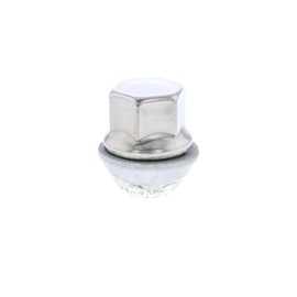 VAICO V25-0590 Wheel Nut
