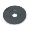 VOANZO Gardening Brush Cutter Blade Adapter Kit Brush Cutter Attachment