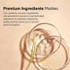 Suplemento Codeage Digestive Enzymes 90 Cápsulas Para 3 Mese