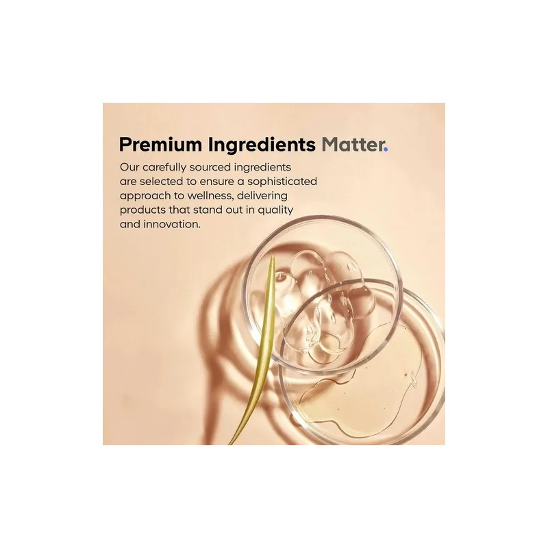 Suplemento Codeage Digestive Enzymes 90 Cápsulas Para 3 Mese