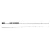 Spro Mimic 2.0 Dropshot Spinning Rod for Bass 210 cm