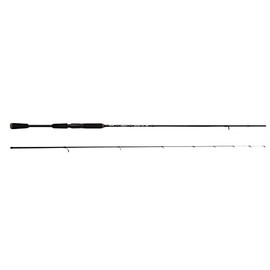 Spro Mimic 2.0 Dropshot Spinning Rod for Bass 210 cm 7-28 g