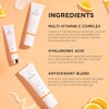 Image Skincare Vital C Hydrating Anti-Aging Serum 0.5 oz, 0.5