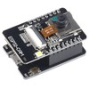 4pcs ESP32 CAM 2640 Camera Module WiFi/Bluetooth Development Board USB