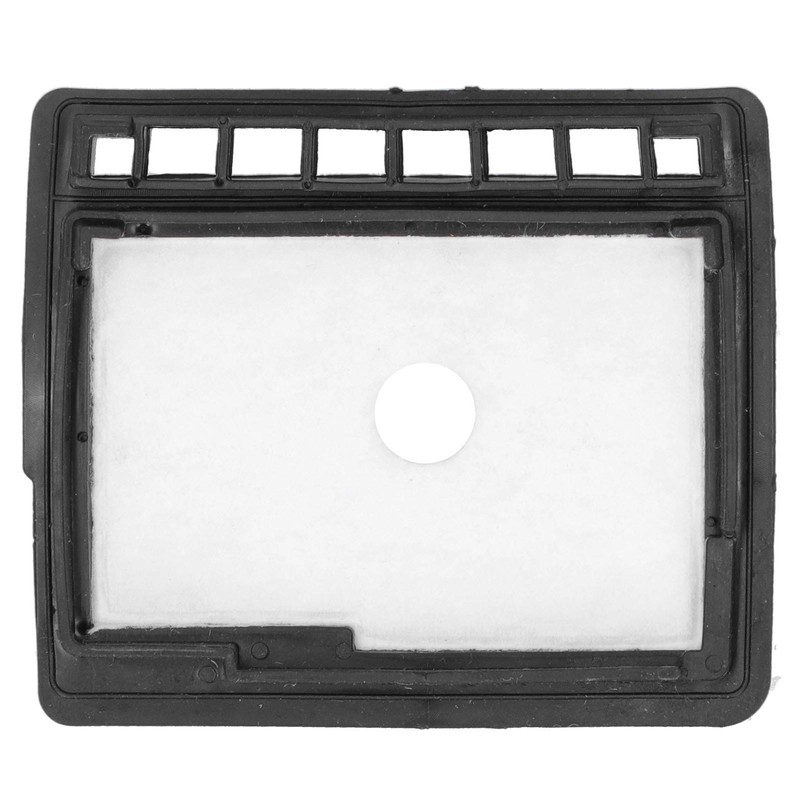 Air Filter Hose Spark Plug Kit for Echo Chainsaw CS-300