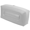 Inflatable Cushion, Strong to Pressure, PVC, Moisture Proof, Kayak, Fishing