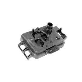 Briggs & Stratton 595663 Lawn & Garden Equipment Engine Air Filter Base Genuine Original Equipment Manufacturer (OEM) Part