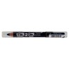 Maybelline Master Smoky Eyeliner Pencil Smoky Navy