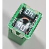 Littelfuse New 0495040 Littelfuse 495 Square Car Fuse 40A 32V