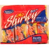 Shirley Biscuit 8 Pack