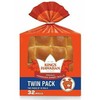King's Hawaiian Sweet Rolls Original 32 ct 32 oz