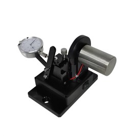 Speedway Motors Electric Piston Ring Filer Grinding Wheel