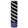 Apivita bálsamo labial con manteca de cacao SPF20 4.4 g