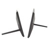10 Inch WiFi Digital Picture Frame IPS Touch Screen Easy