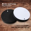 SPEEDWOX Intermediate Cushion Pad Extra Thick Thickness 22mm Intermediate Pad