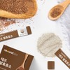 테프효소 발효 곡물 푸드 효소식품 분말스틱 30포 Teff Enzyme Fermented