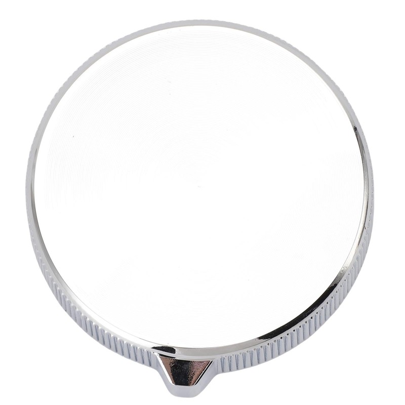 Dryer Knob Replacement for AP7215386, PS17216137, EAP17216137, 4980008, Washer Dryer