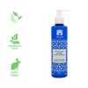 Válquer Intensive Total Repair Serum 200 ml