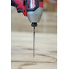 Ulti-Mate Stainless Steel Woodscrews - 5.0 x 90mm - Box