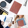 QIOFEARTH Case for Remarkable Paper Pro Tablet 11.8" (2024 Released)