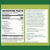 Cherie Sweet Heart - Mezcla Orgánica De Moringa Y Espirulina