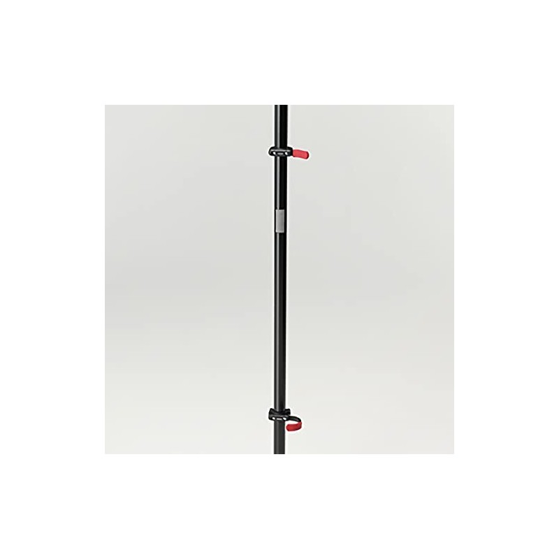 Minoura BC-V1 Vertical Hook Set BC-V1