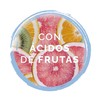 VERDIMILL PROFESIONAL exfoliante corporal 500 ml