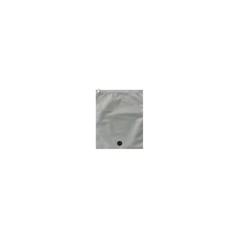 Roll-Up Compression Storage Bags for Travel – Pump-Free Reusable Clothing