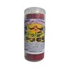 Generic Intranquil Spirit 14 Day Prepared Glass Candle, PC14-108