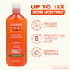 CANTU - Crema acondicionadora hidratante con manteca de karité para