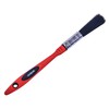 Amtech G4350 1/2 inch Paint Brush (12mm), No Bristle Loss