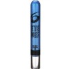 Hard Candy Eye Def Cream Metallic Glitter Eyeshadow 326 Lagoon