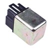 TCINDRR Starter Relay Switch 38501-GFM-901 Compatible with Honda CRF110F Z125M