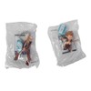 OPO 10 - Set of 2 figurines from Arthur and