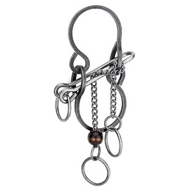 Double Trouble - Tavern Puzzle