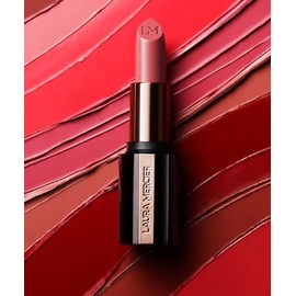 Laura Mercier Caviar Hydra Cream Lipstick (12 colors)