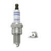 BOSCH Spark Plug Ignition System 0 242 230 599