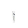 Rilastil Acnestil Matt Crema 40ml Crema que matifica e hidrata