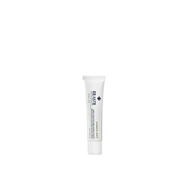 Rilastil Acnestil Matt Crema 40ml Crema que matifica e hidrata tu piel con efecto anti-poros dilatados