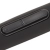 PW515 Stylus Pen for Q620M Ergonomic Model PW515 8192 Pressure