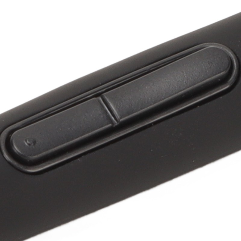 PW515 Stylus Pen for Q620M Ergonomic Model PW515 8192 Pressure