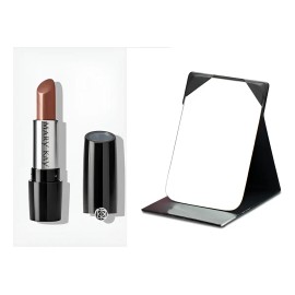 Labial En Gel Semi-shine Mary Kay                                                                                                                     
